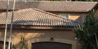 1394 Barcelona Way Gallery 1