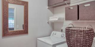 Somerset at Deerfield Gallery 18