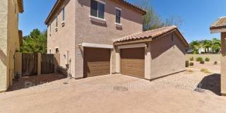 15042 N. 142nd Ln Gallery 4