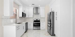 2413 N Greenway Dr Gallery 16