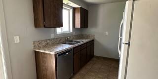 6209 Onyx 6209 Onyx Gallery 6
