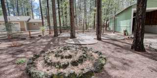 1344 S Sandstone Drive Gallery 26