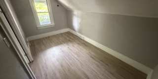 4067 East 57th Street - Upstairs Gallery 7