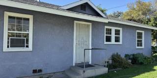 9932 Beverly St Gallery 5