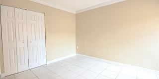 1178 NW 124th Avenue Gallery 10