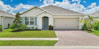 10507 Crossback Lane Gallery 1