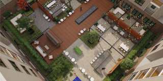 The Hartlan Gallery 20