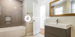 3804 Scotwood Drive Gallery 8