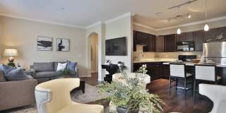 Kendal on Taylorsville Gallery 1