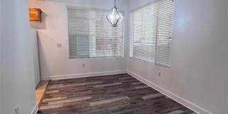 75 E Agate Avenue Gallery 2