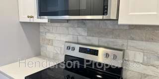 501 Fenton Place Gallery 5