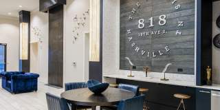 The Morris Gallery 39