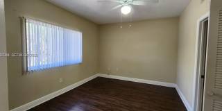 280 Crestwood Cir Gallery 8