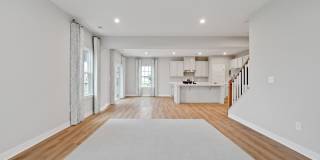 3407 Machelhe Island Lane Gallery 24