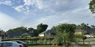 5212 Shakar Circle Gallery 1