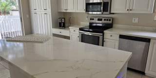 16801 SW 49th Ct Gallery 13