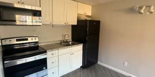 848 Riverview Terrace Gallery 42