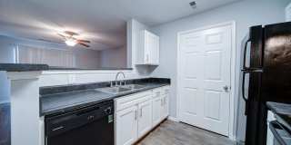 Chapman Pointe Gallery 11