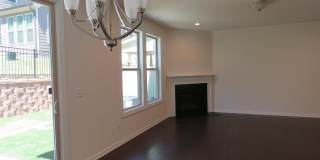 114 White Crane Court Gallery 7