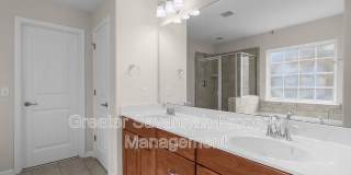 149 Tahoe Drive Gallery 29