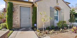 4291 White Hawk Gallery 1