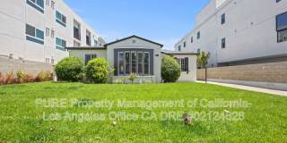 1534 Hayworth Ave Gallery 1