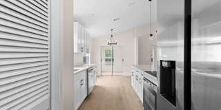 3358 Sabal Springs Boulevard Gallery 11