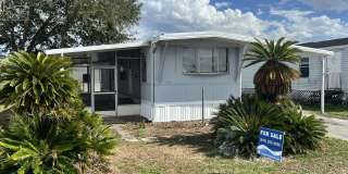 133 Lakeside Garden Circle Gallery 1