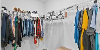 1418 AUSTIN Street Gallery 15
