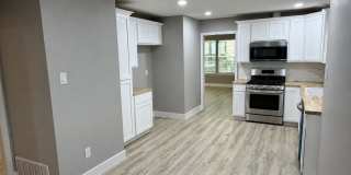 146 Redrock Drive Gallery 7