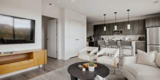 1785 Club - Student Housing Gallery 16