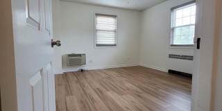 4358 N PERSHING Drive Gallery 31