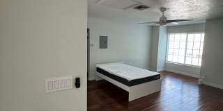 100 Ikea Rd Gallery 10