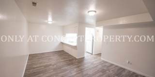 4028 south 1300 west Gallery 42