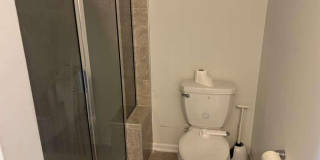 6027 Kayton Street Gallery 26