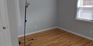 Campbell Ave Apartments Gallery 12