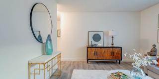 1833 N NORMANDIE Ave unit: 307 Gallery 9