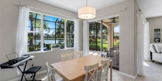 20007 Larino Loop Gallery 11