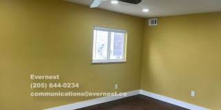 1006 East 15th Avenue Gallery 11