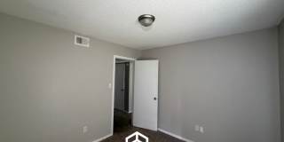 7038 Cherry Blossom Drive Gallery 15