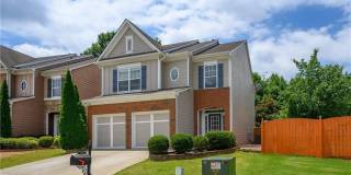 5955 Weddington Drive Gallery 1