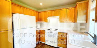 16964 NW Desert Canyon Dr. Gallery 8
