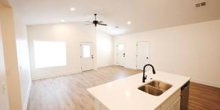 522 E Briarbrook Lane Gallery 14