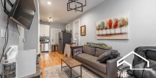 1624 West Beach Ave. Gallery 3