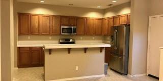 2553 Sparkling Water Court 2553 Sparkling Water Court Gallery 7