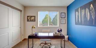 Navigator Villas Gallery 14