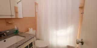 68 Town Neck Rd  *winter Rental Gallery 15