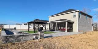 1364 Panther Lk Pkwy Gallery 39