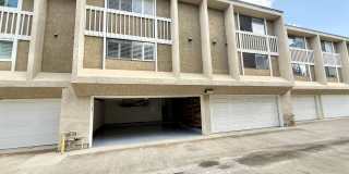 Beautiful 3 bed/3 bath In Costa Mesa Gallery 3