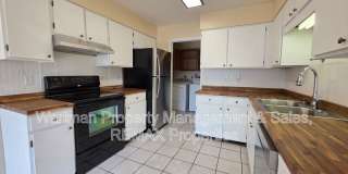 2732 Hearthwood Ln Gallery 7